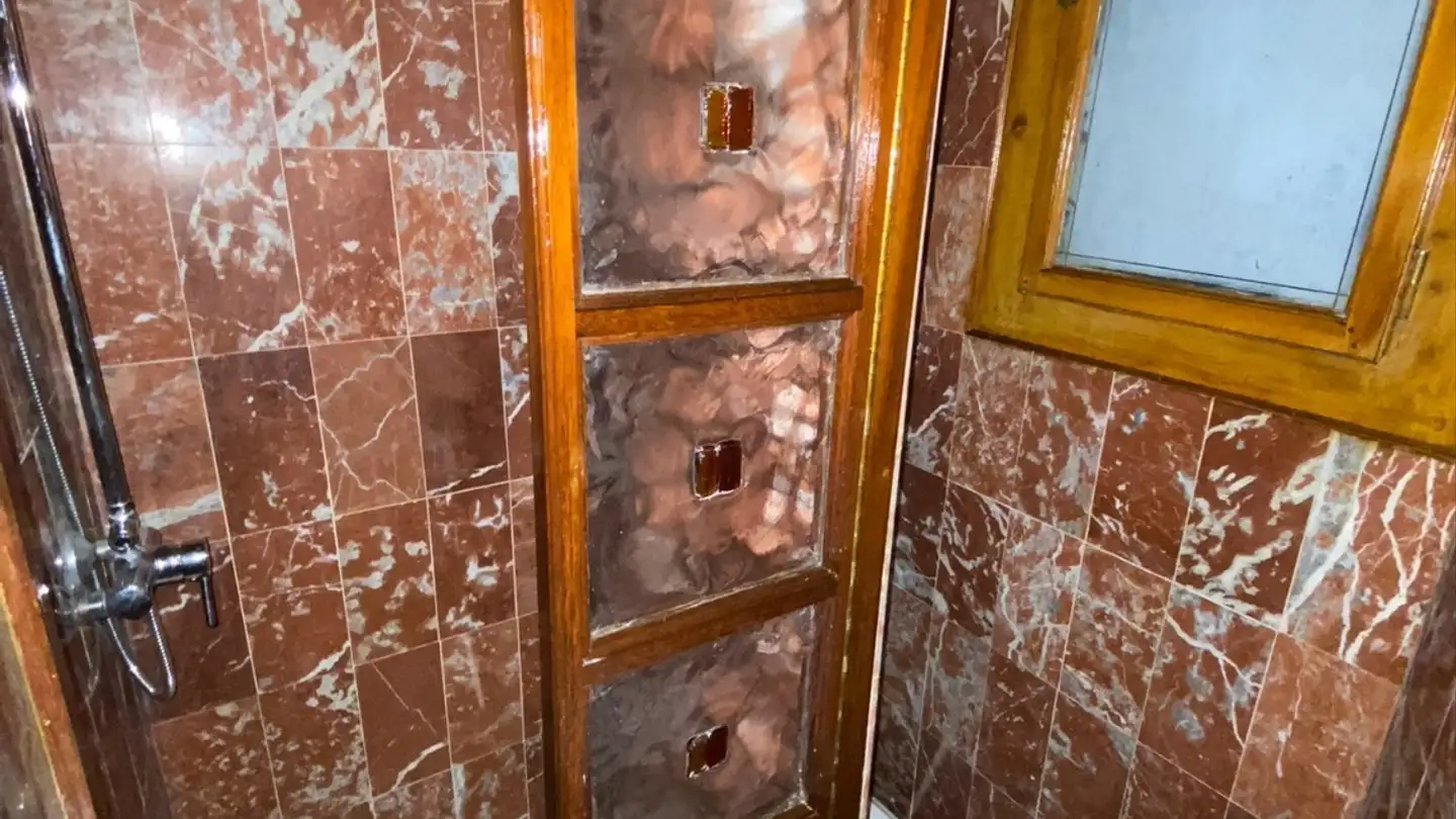 Chambre à louer - Boulevard du Pont-d'Arve 15, 1205 Genève