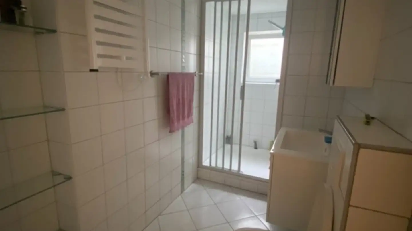 Appartamento in affitto - 2520 La Neuveville - Photo 4