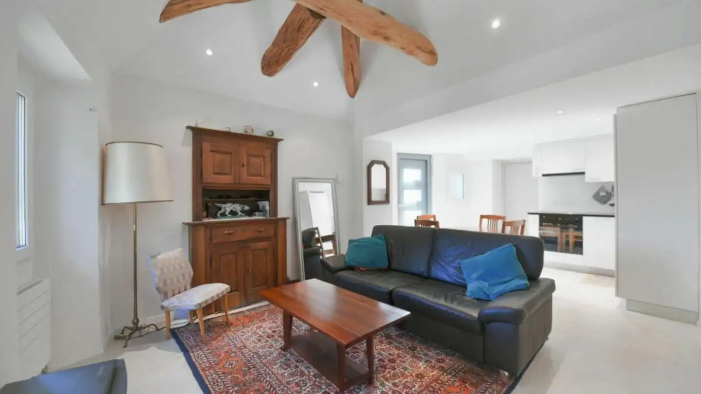 Maison individuelle à vendre - Via Val Rovana 8, 6675 Cevio - Photo 2