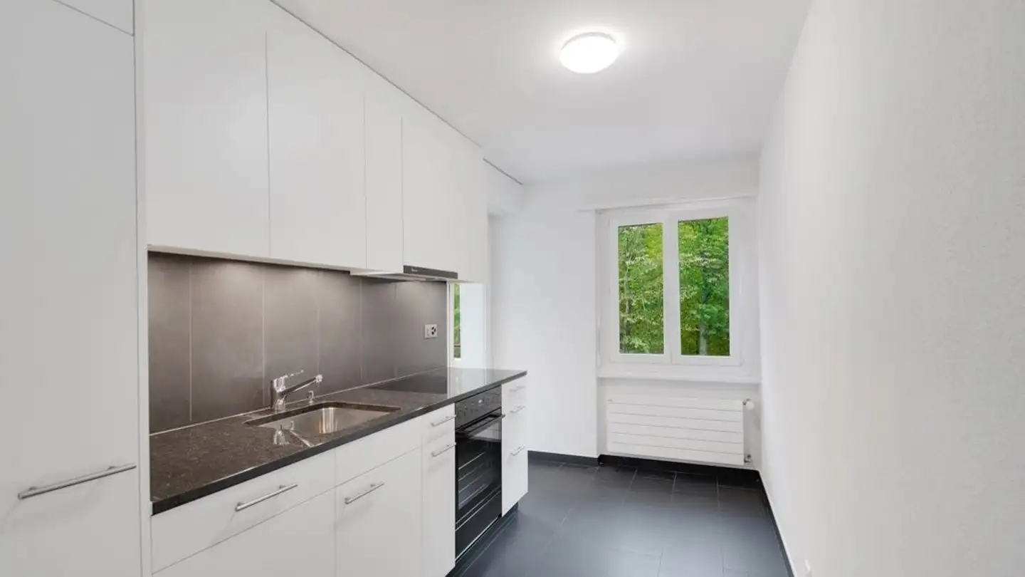 Appartement à louer - Route Du Communal 8, 2400 Le Locle - Photo 3