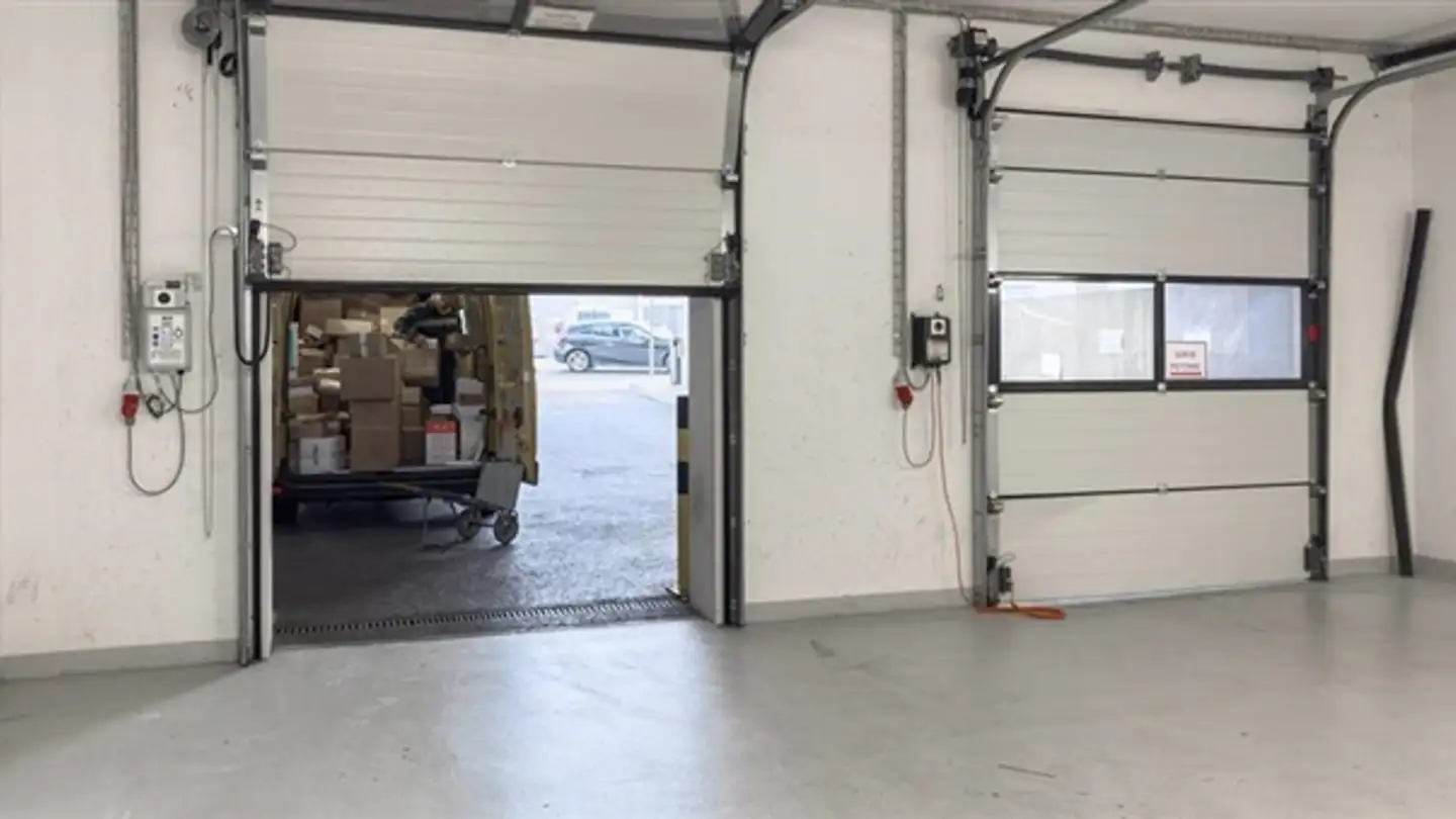 Appartamento in affitto - Chemin Du Pré Fleuri 15, 1228 Plan-les-Ouates