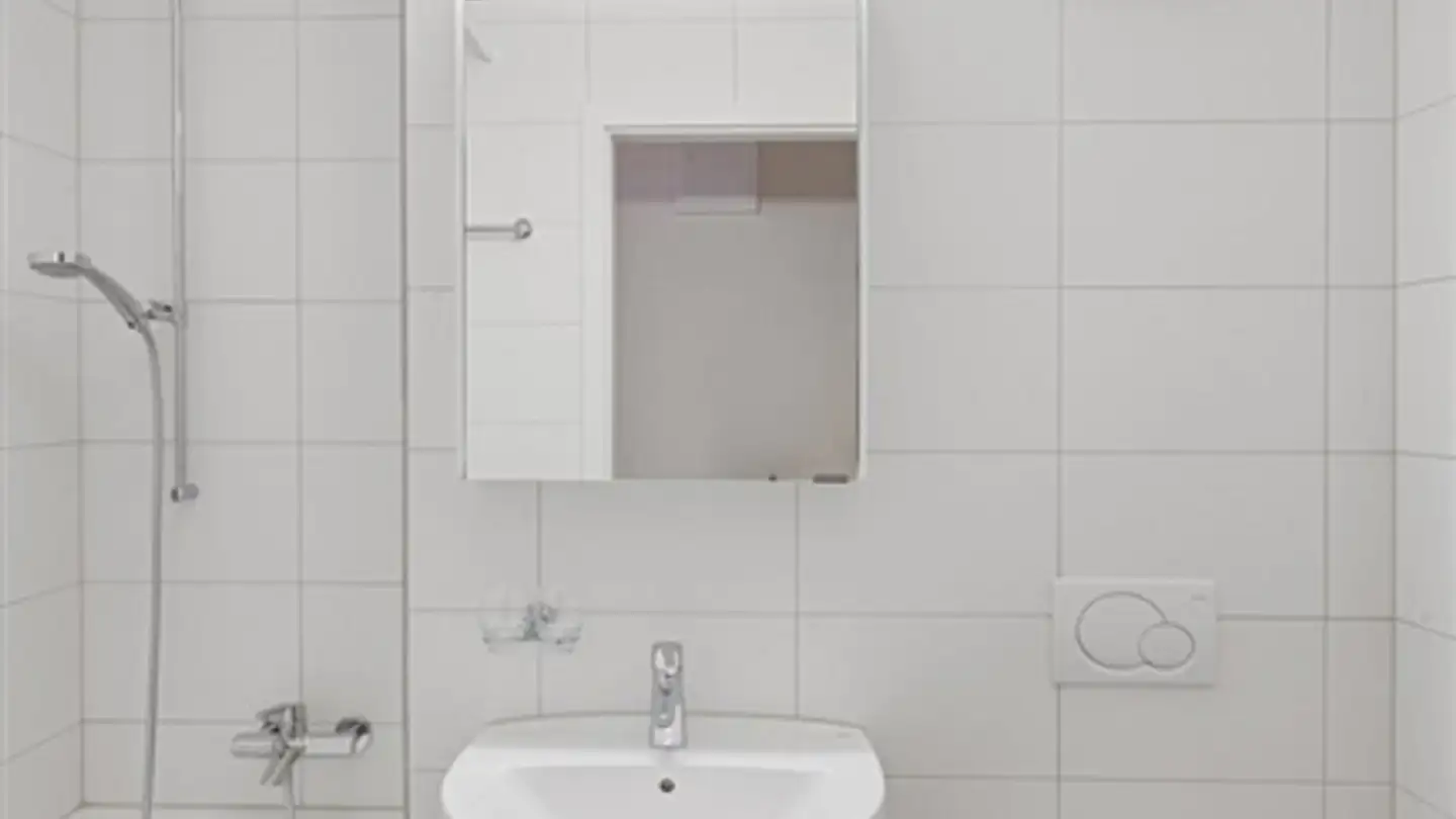 Apartment for rent - Stöcklerstrasse 2, 8610 Uster - Photo 3