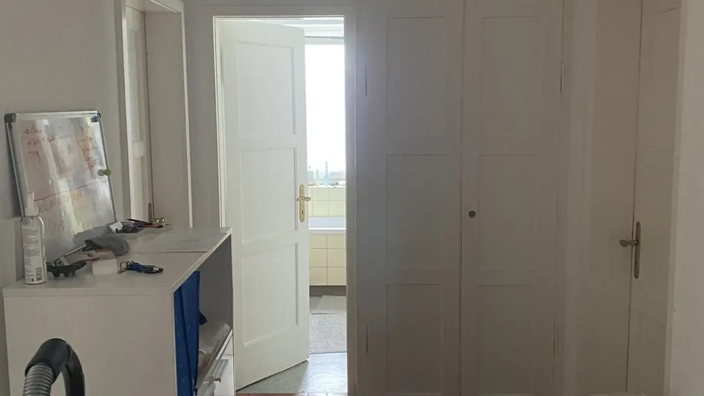 Chambre à louer - 8700 Küsnacht ZH - Photo 2