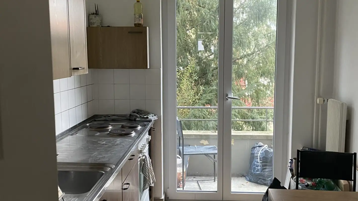 Chambre à louer - 8700 Küsnacht ZH - Photo 3