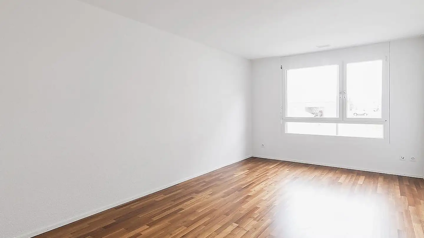 Appartamento in affitto - Pappelnweg 38a, 4310 Rheinfelden - Photo 4