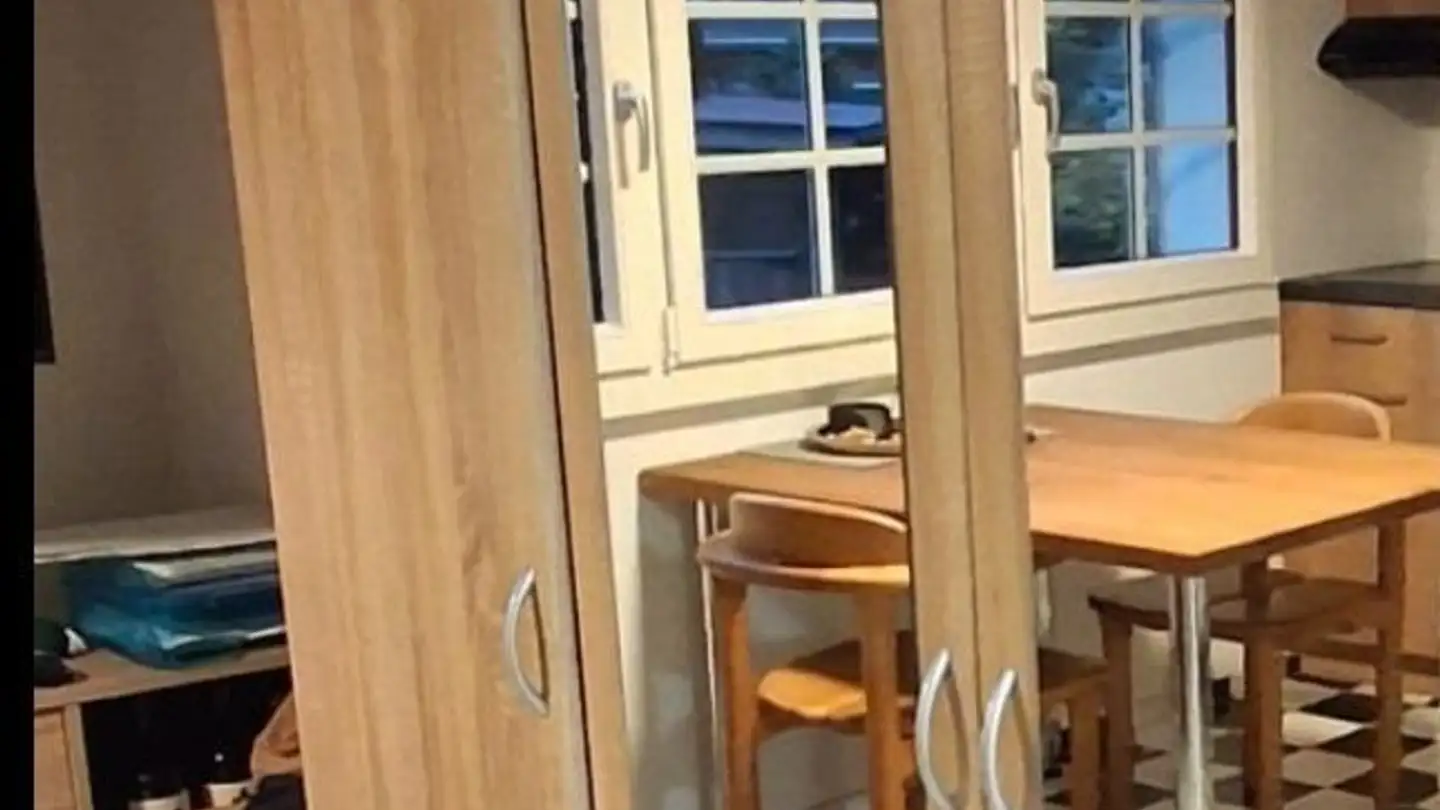 Attico in affitto - Dorfstrasse 21, 9122 Mogelsberg - Photo 3