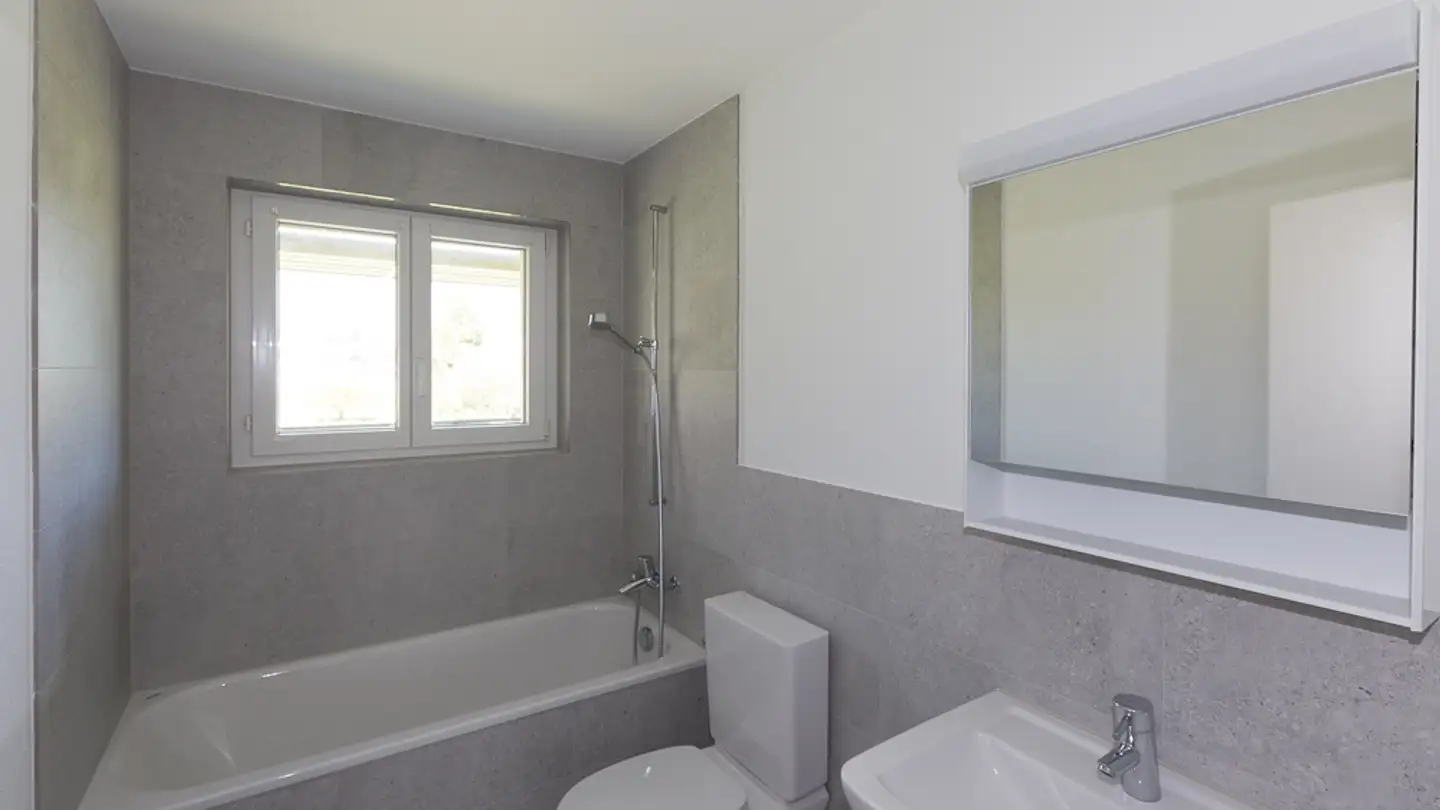 Attico in affitto - Churzbreitenstrasse 14, 9473 Gams - Foto 3