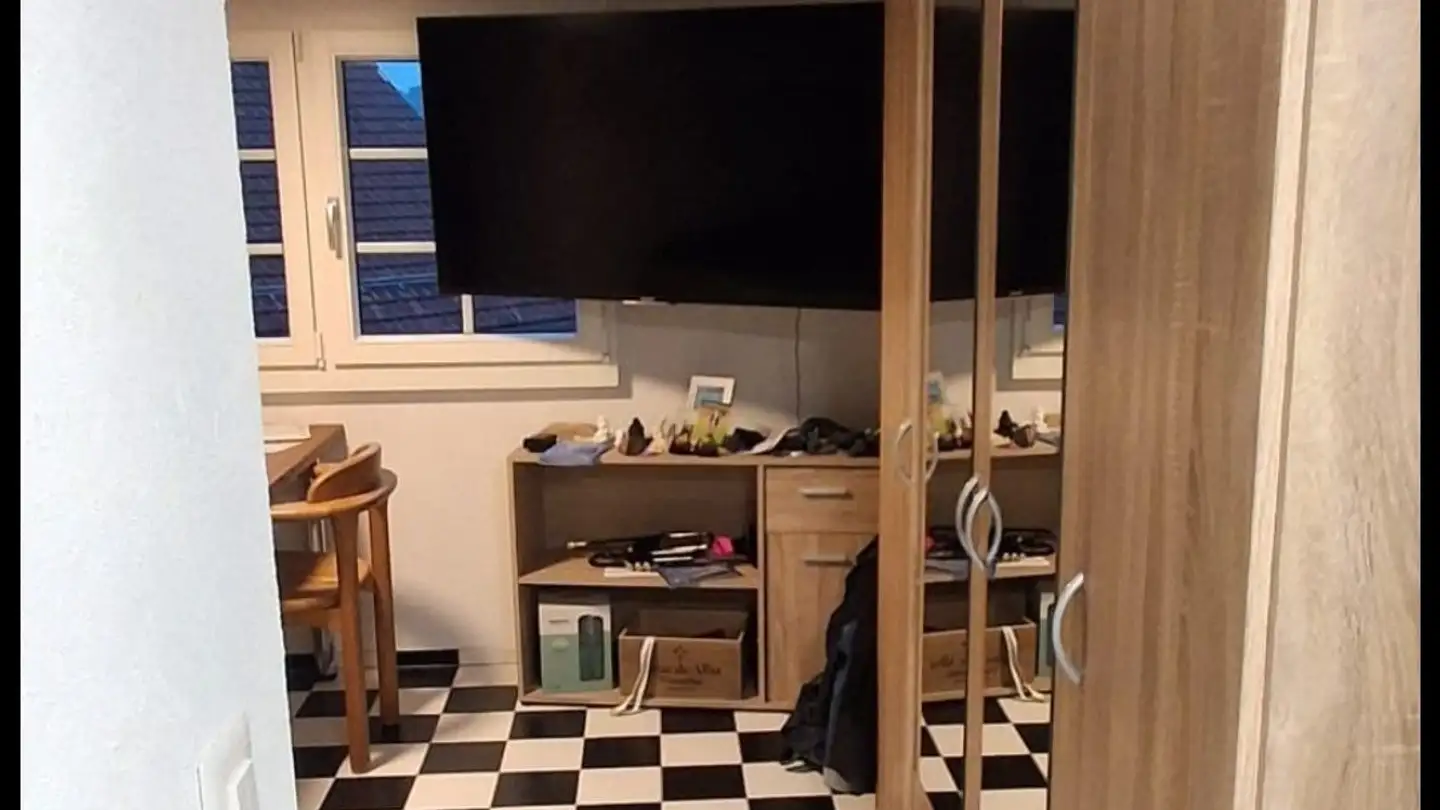 Attico in affitto - Dorfstrasse 21, 9122 Mogelsberg - Photo 4