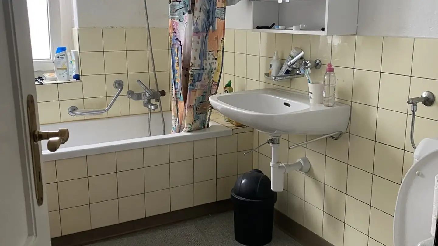 Chambre à louer - 8700 Küsnacht ZH - Photo 4