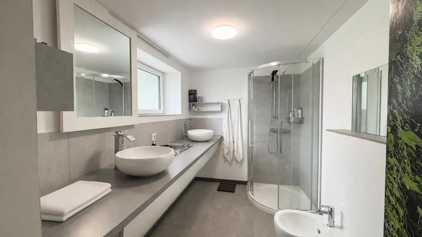 Apartment for sale - 6528 Camorino - Photo 3