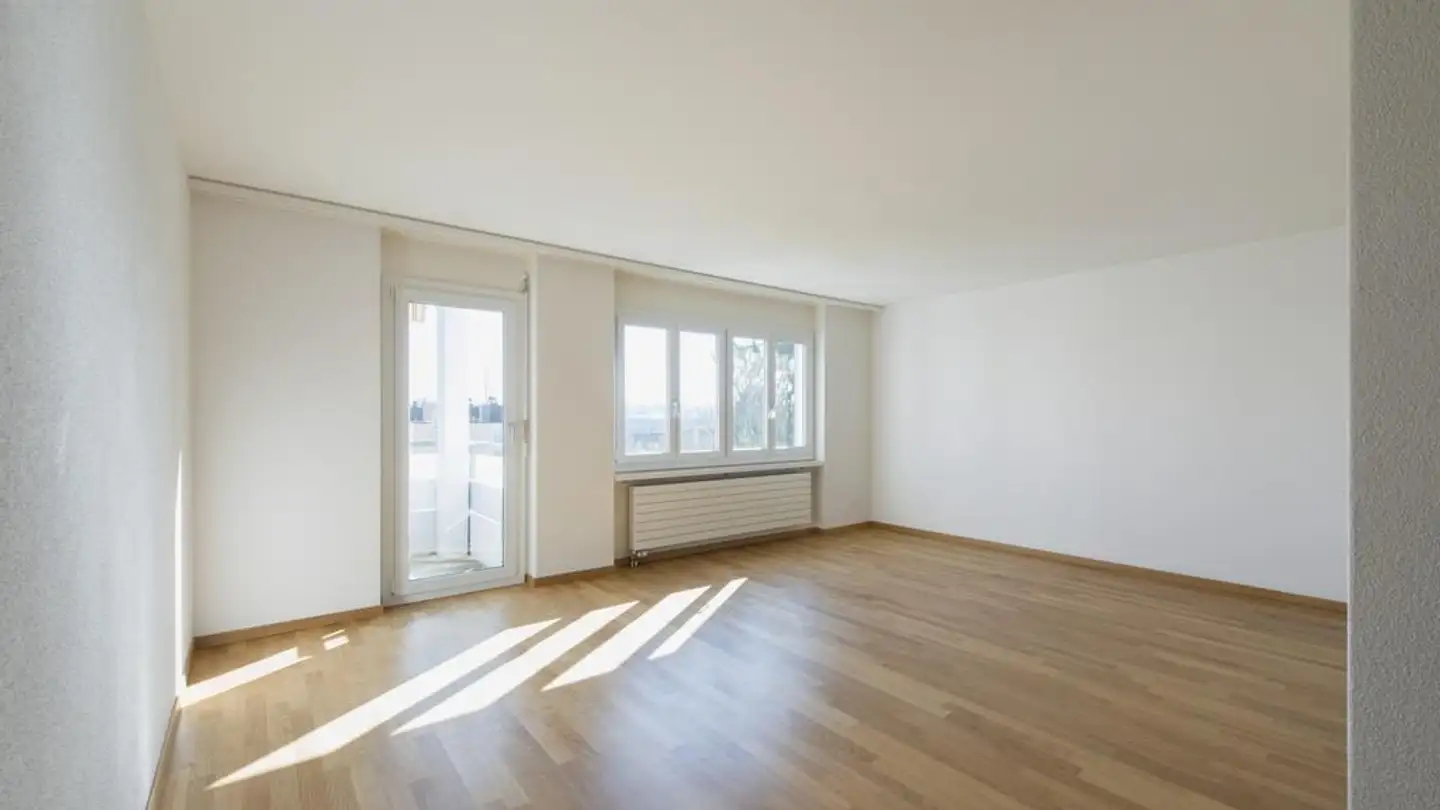 Appartement à louer - Limmatwiesenstrasse 22, 8955 Oetwil an der Limmat - Photo 4