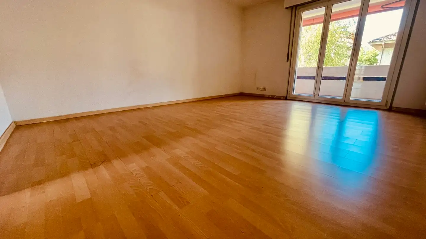 Appartamento in vendita - 1926 Fully - Foto 4