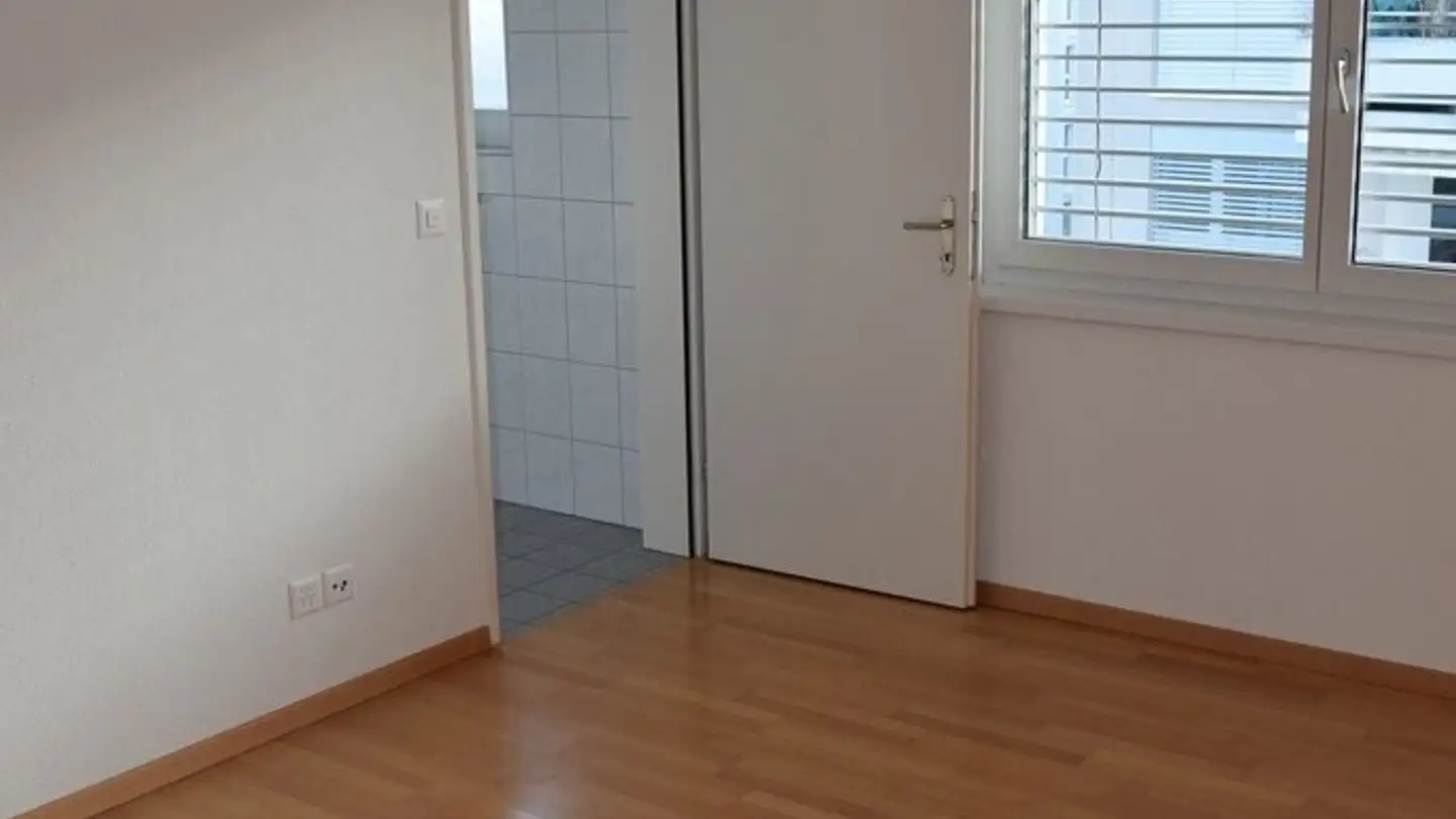 Apartment for rent - Im Rietpark 15, 8180 Bülach - Photo 3