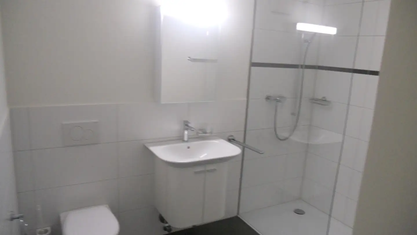 Appartamento in affitto - Freyastrasse 12, 8212 Neuhausen am Rheinfall - Foto 2