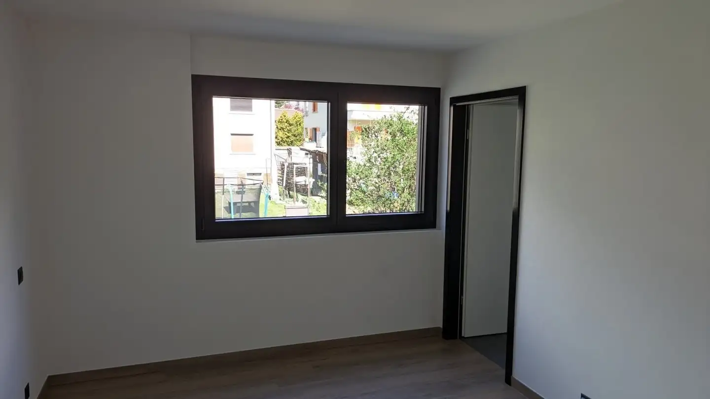 Appartamento in affitto - Rue de la Tservetta 16, 3960 Sierre - Foto 3