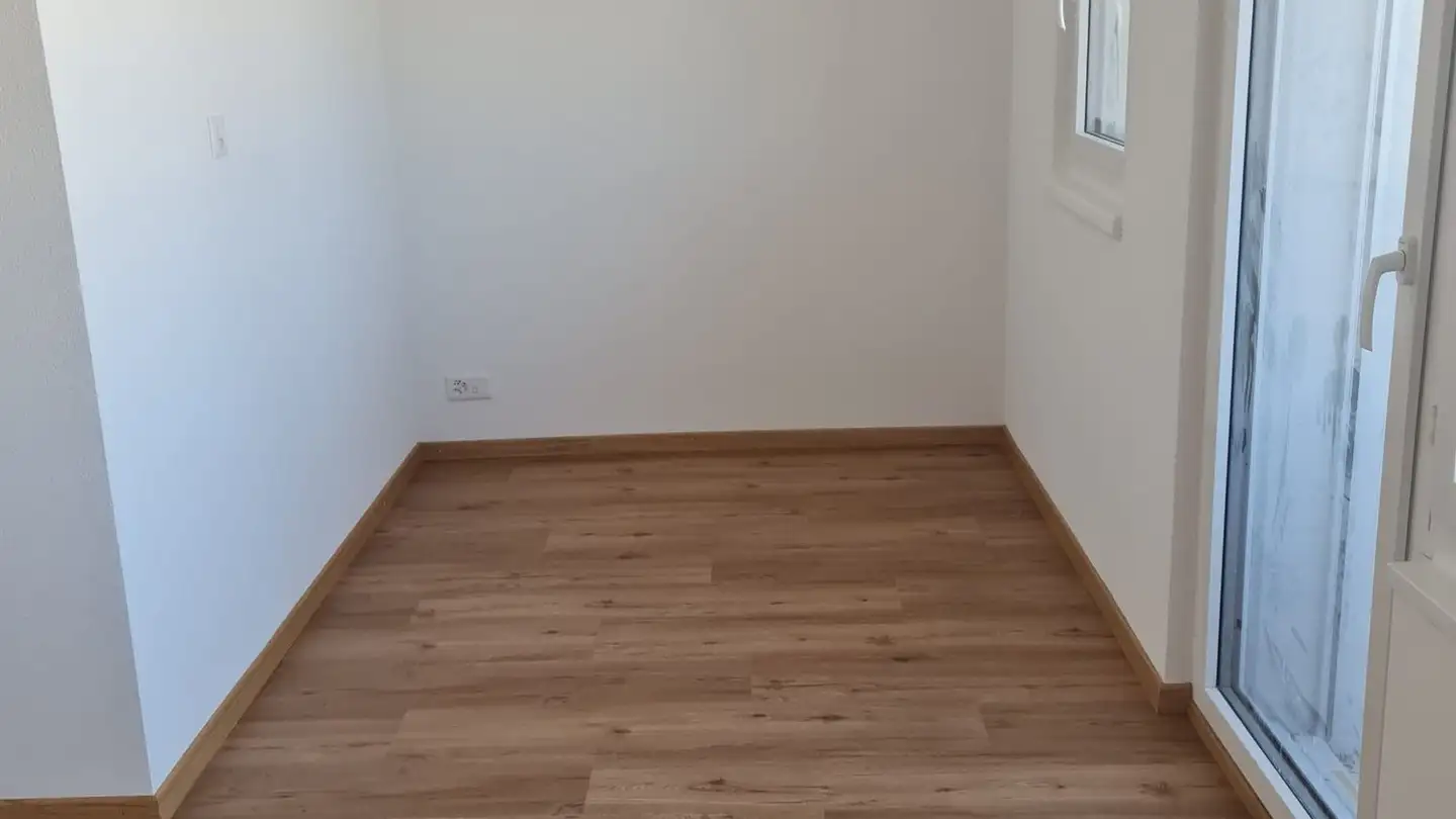 Apartment for rent - Wassergasse 19, 9000 St. Gallen - Photo 2