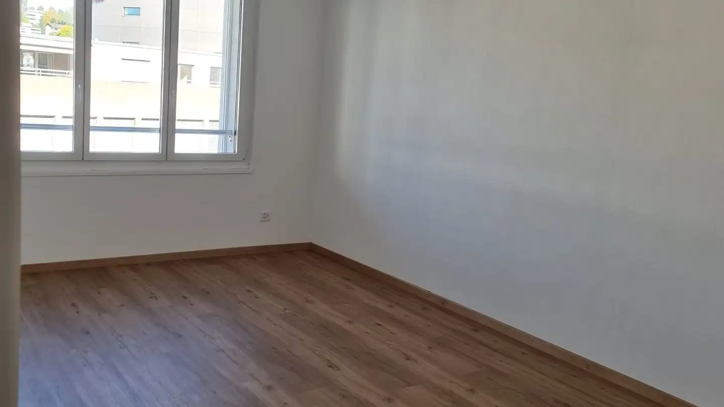 Apartment for rent - Wassergasse 19, 9000 St. Gallen - Photo 3