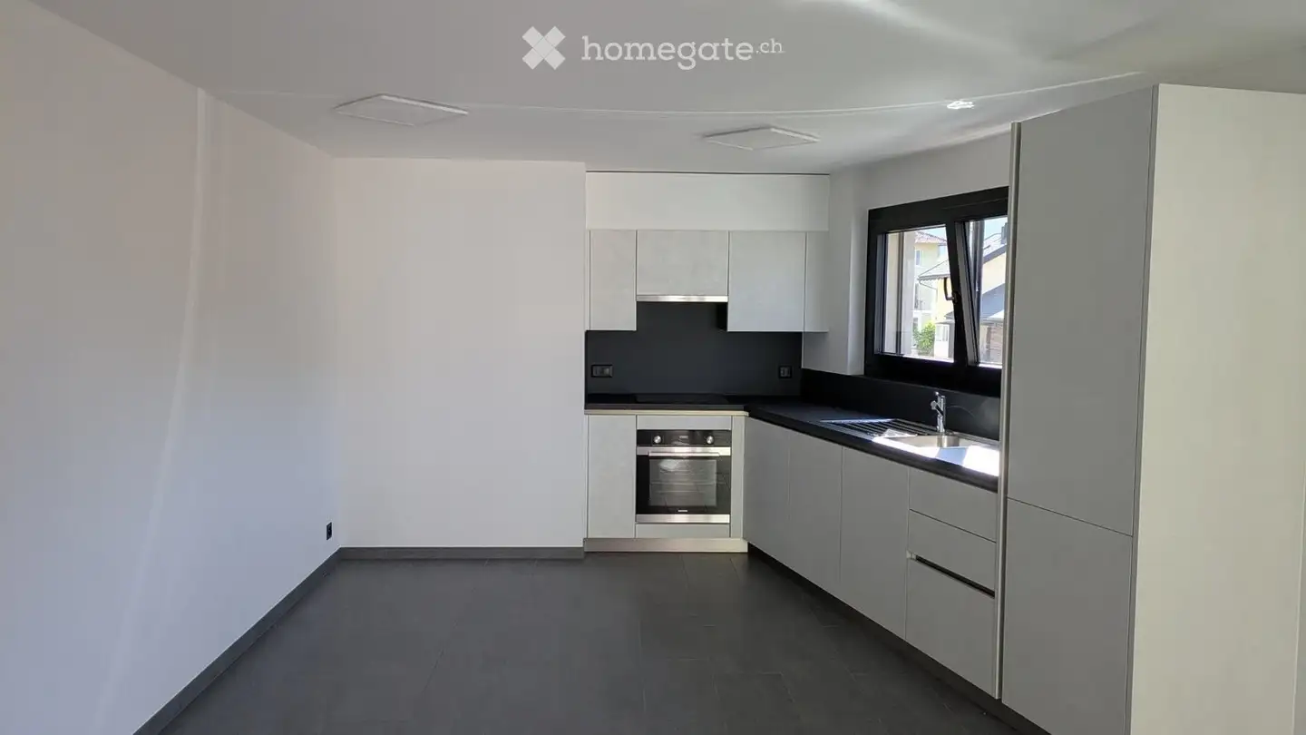 Appartamento in affitto - Rue de la Tservetta 16, 3960 Sierre