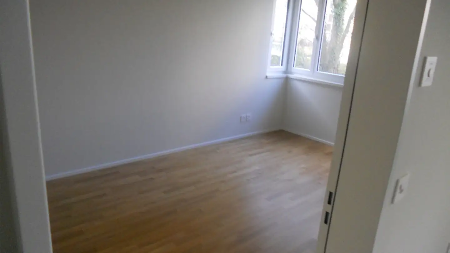 Appartamento in affitto - Freyastrasse 12, 8212 Neuhausen am Rheinfall - Foto 3