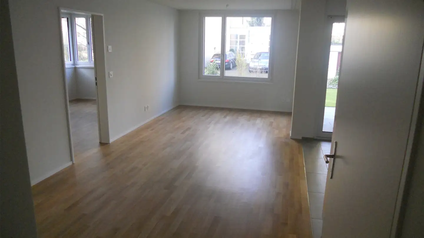 Appartamento in affitto - Freyastrasse 12, 8212 Neuhausen am Rheinfall - Foto 4
