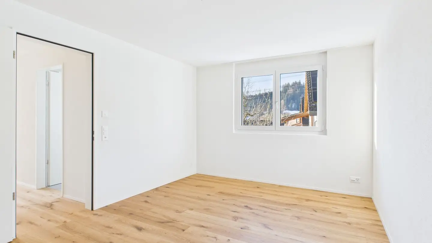 Einfamilienhaus kaufen - 8488 Turbenthal - Foto 3