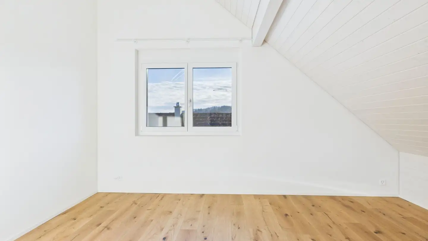 Einfamilienhaus kaufen - 8488 Turbenthal - Foto 4