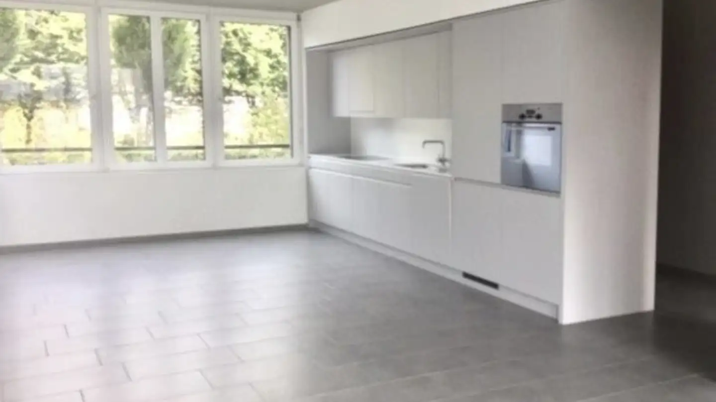 Apartment for rent - Rösslimattweg 195, 5033 Buchs AG - Photo 3