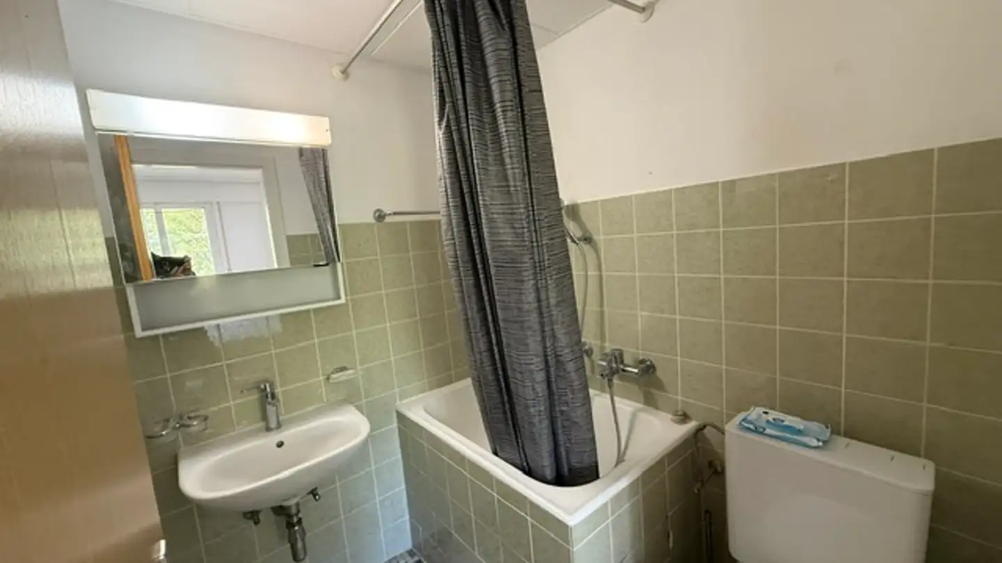 Studio à vendre - Rue De La Télérésidence 12, 3963 Crans-Montana - Photo 3