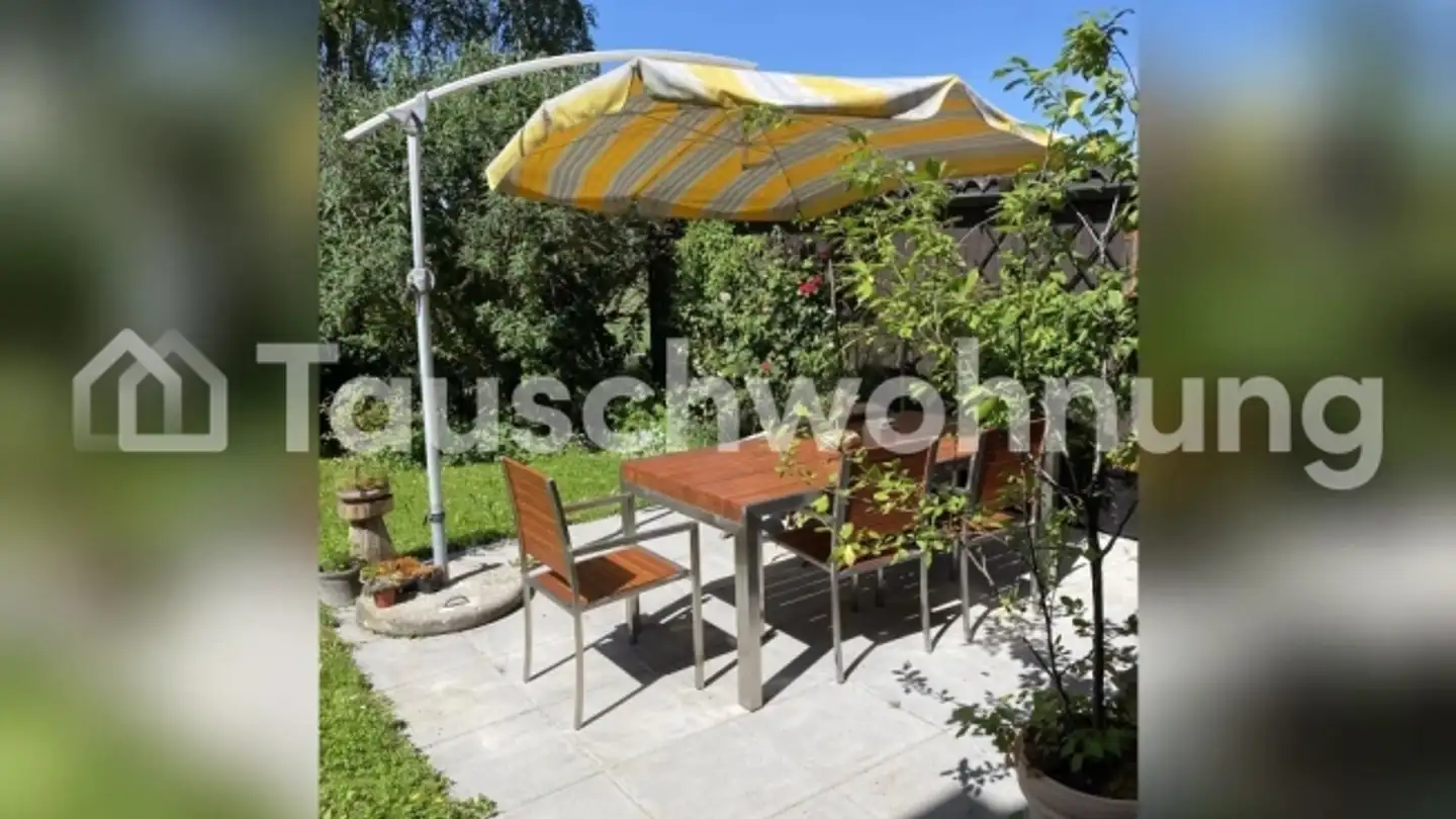 Appartement à louer - 8405 Winterthur - Photo 2