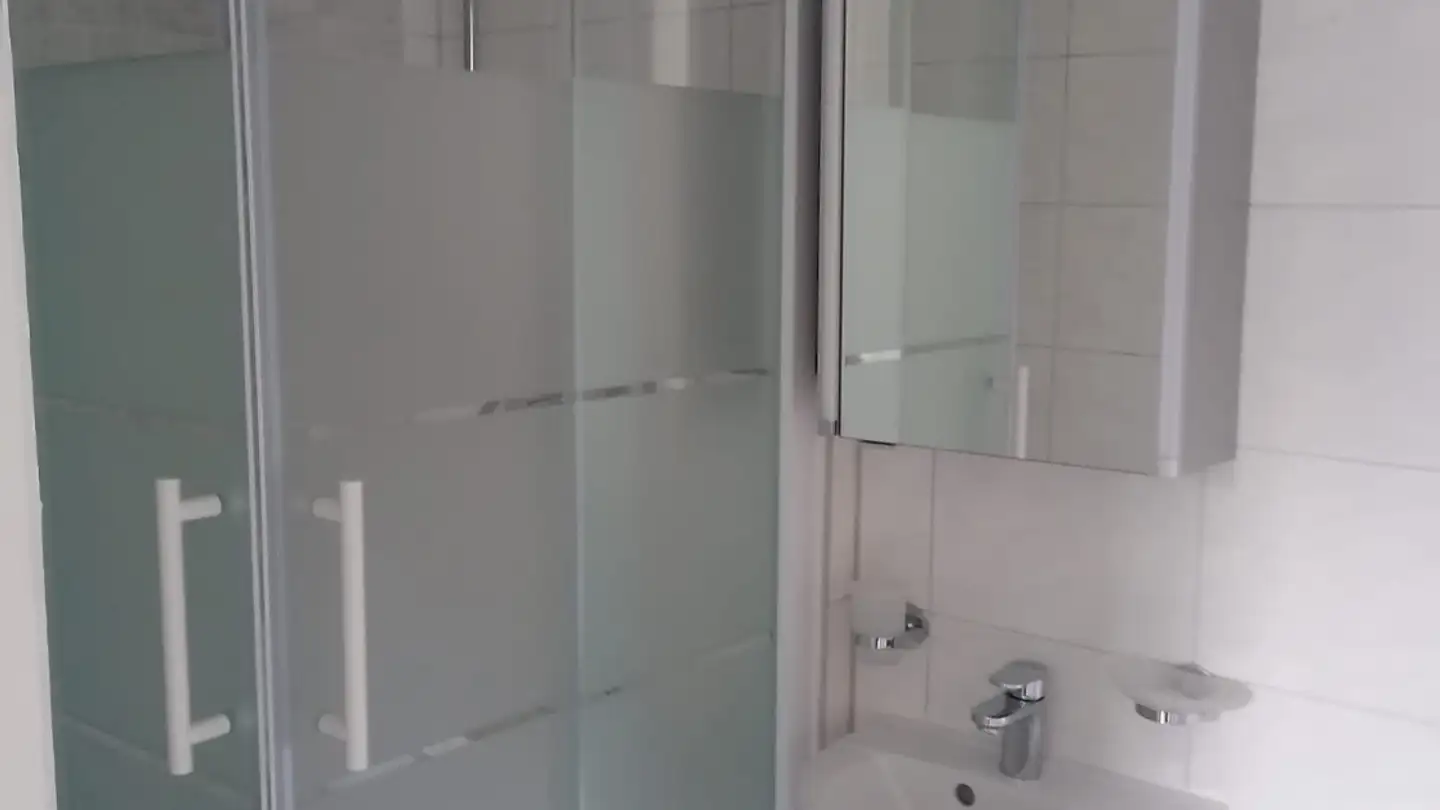 Appartement à louer - Hauptstrasse 14, 3422 Kirchberg BE - Photo 2