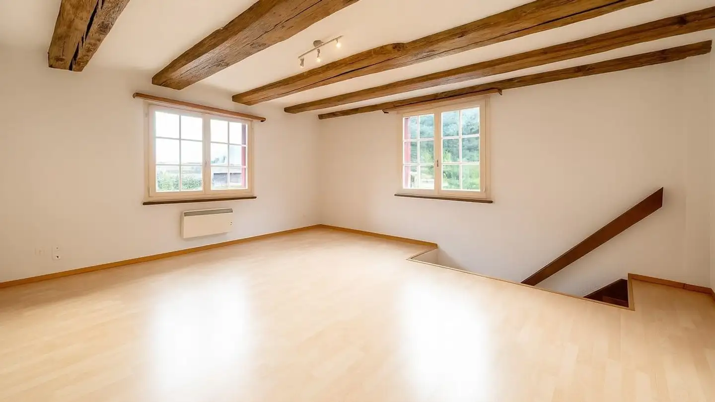 Duplex for rent - Bachweg 1, 8274 Tägerwilen - Photo 4