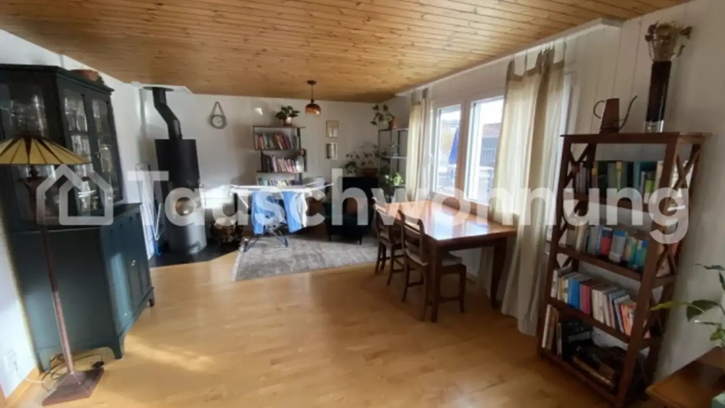 Appartement à louer - 8405 Winterthur - Photo 3