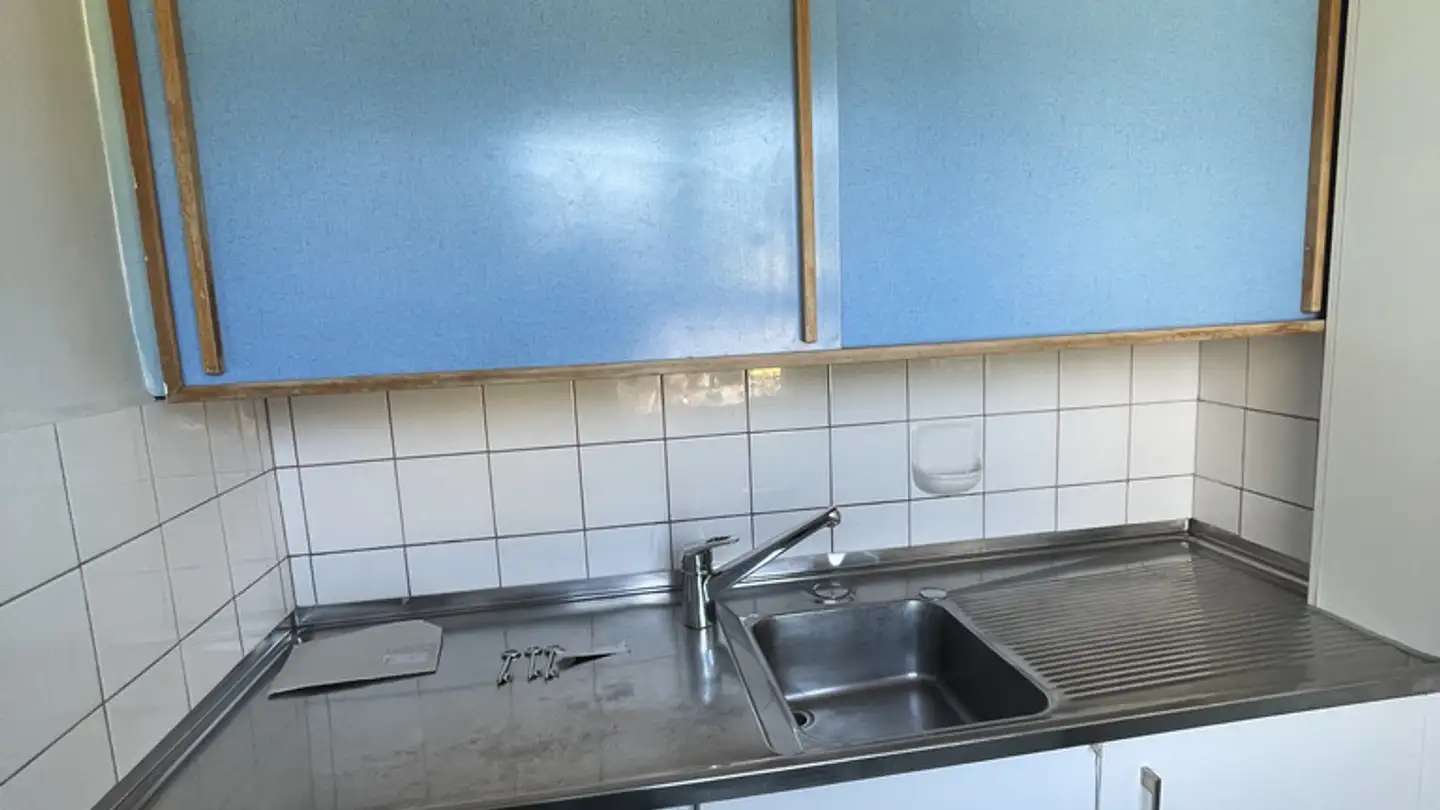 Appartamento in affitto - Chemin De La Planchette 9, 1860 Aigle - Photo 3