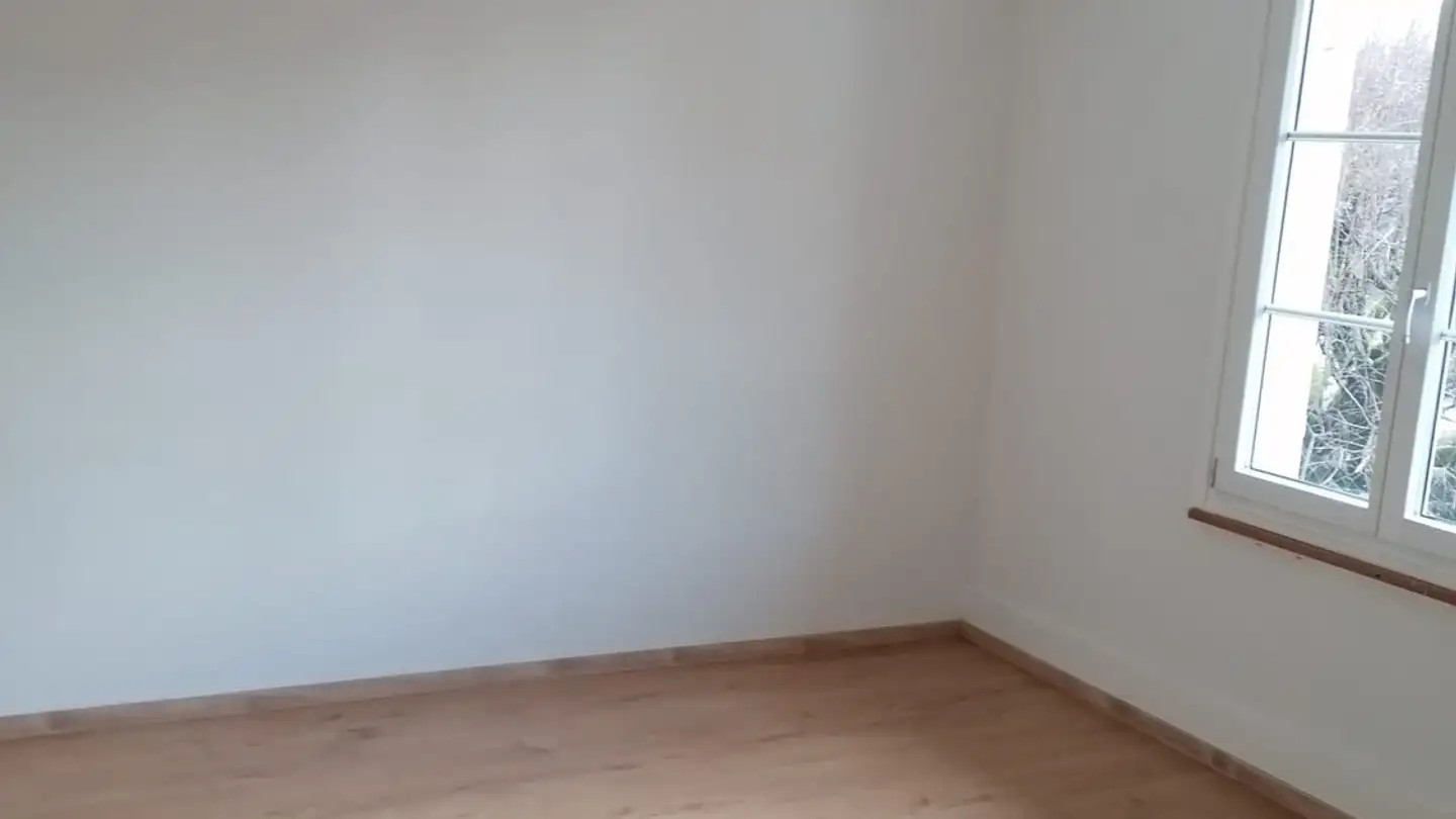 Appartement à louer - Hauptstrasse 14, 3422 Kirchberg BE