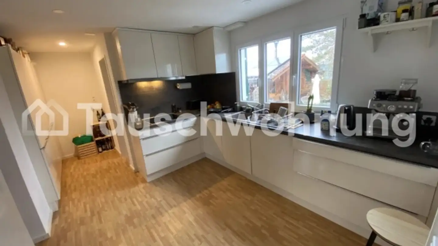 Appartement à louer - 8405 Winterthur - Photo 4