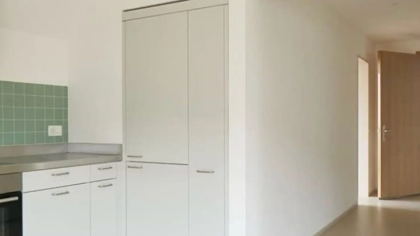 Appartement à louer - 5415 Nussbaumen AG - Photo 3