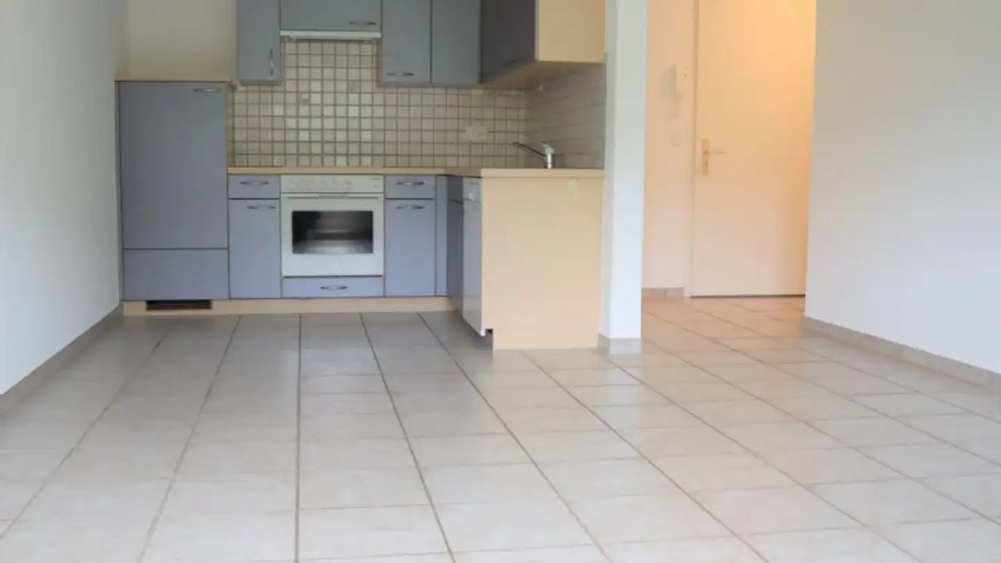 Apartment for rent - Wittnauerstrasse 153, 4468 Kienberg - Photo 4