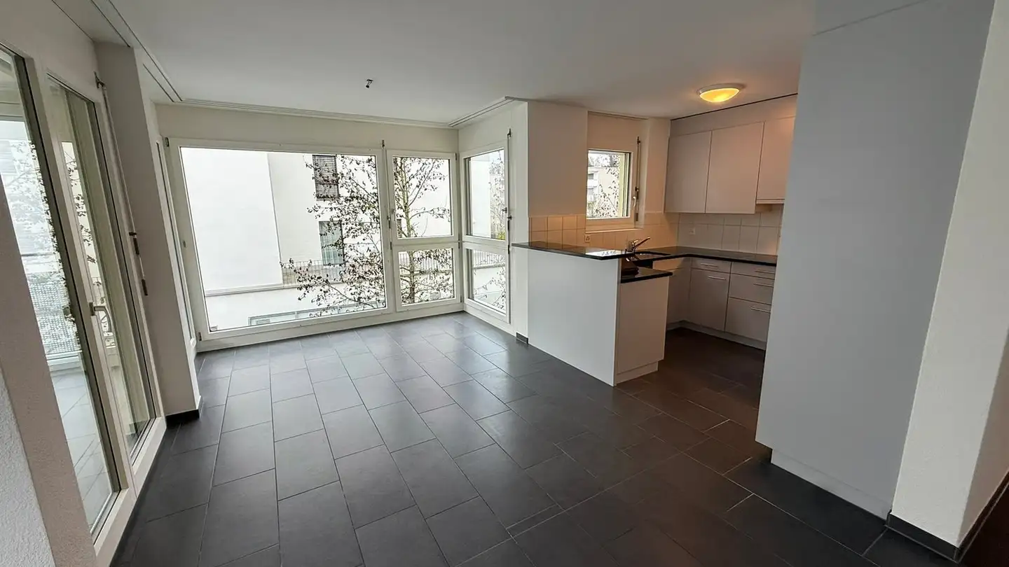 Apartment for rent - Aubrigstrasse 27, 8645 Jona - Photo 4