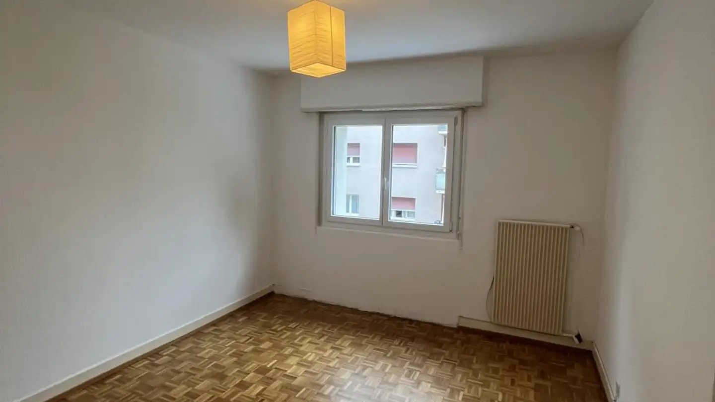 Appartamento in affitto - Chemin Du Bois-De-La-Fontaine 6, 1007 Lausanne - Foto 3