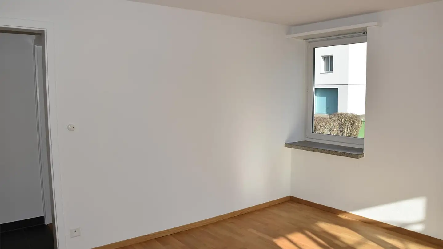 Appartamento in affitto - Wydenstrasse 47, 3076 Worb - Foto 2