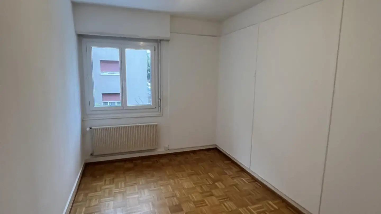 Appartamento in affitto - Chemin Du Bois-De-La-Fontaine 6, 1007 Lausanne - Foto 2