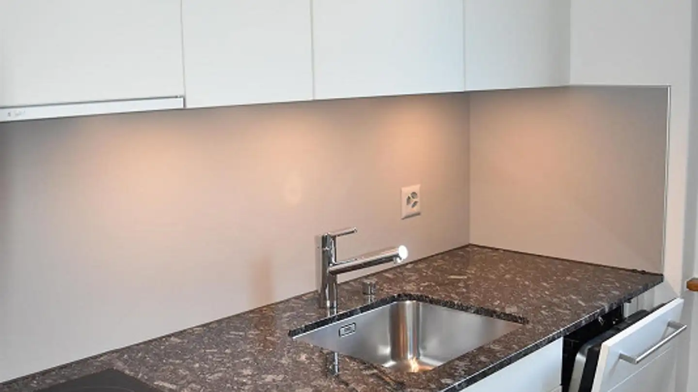 Appartamento in affitto - Wydenstrasse 47, 3076 Worb - Foto 4