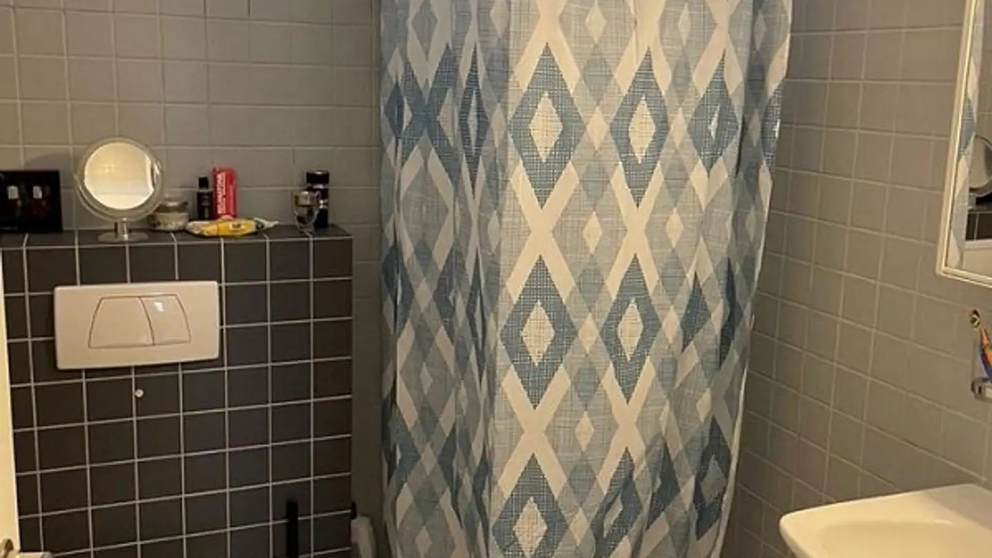 Appartamento in affitto - Rösslimattweg 155, 5033 Buchs AG - Foto 3