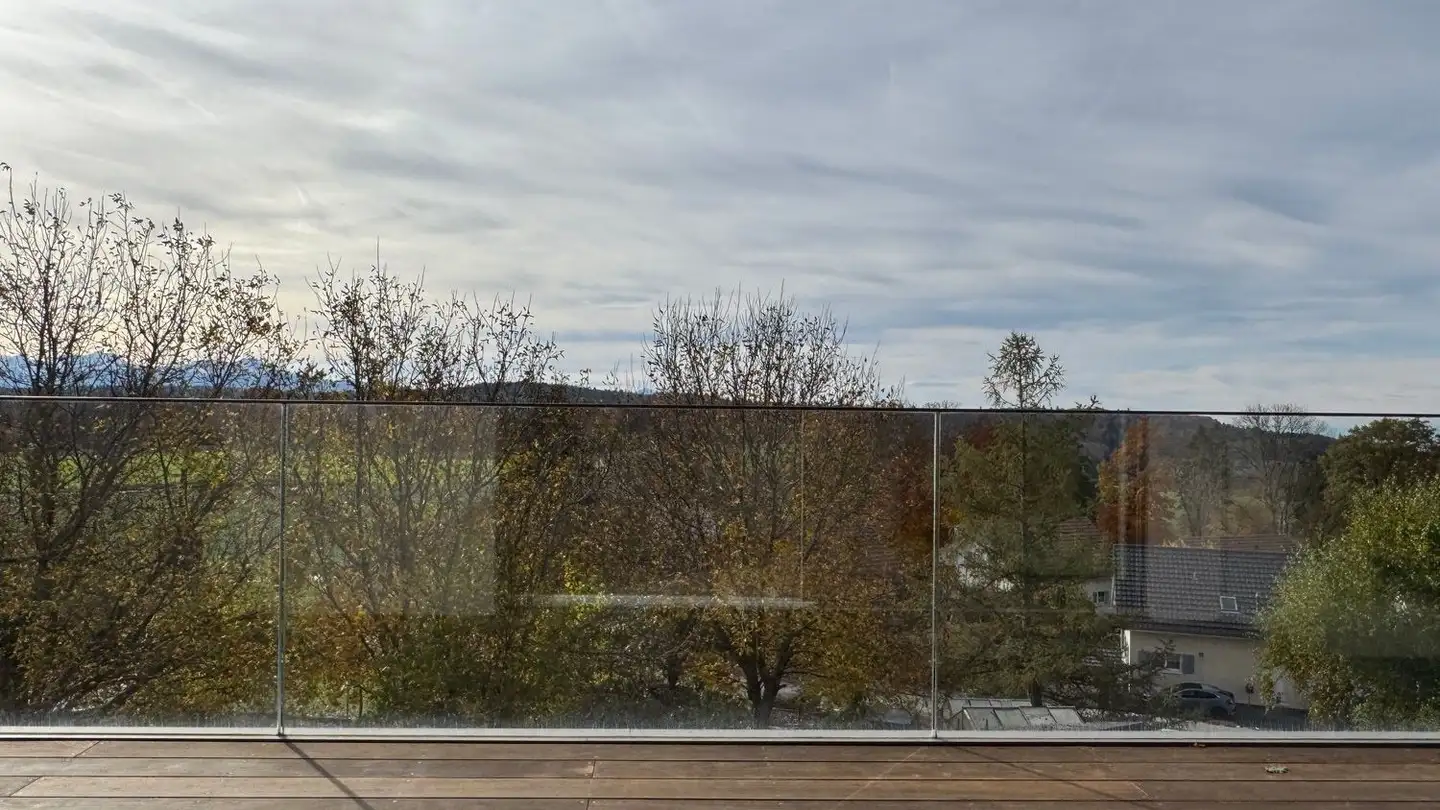 Maisonette kaufen - Chemin Du Crétillon 3, 1055 Froideville