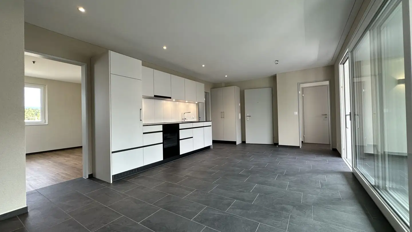 Appartamento in affitto - Gertrudstrasse, 8953 Dietikon - Foto 2