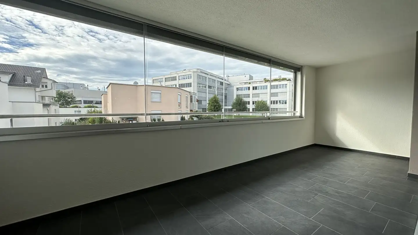 Appartamento in affitto - Gertrudstrasse, 8953 Dietikon - Foto 3