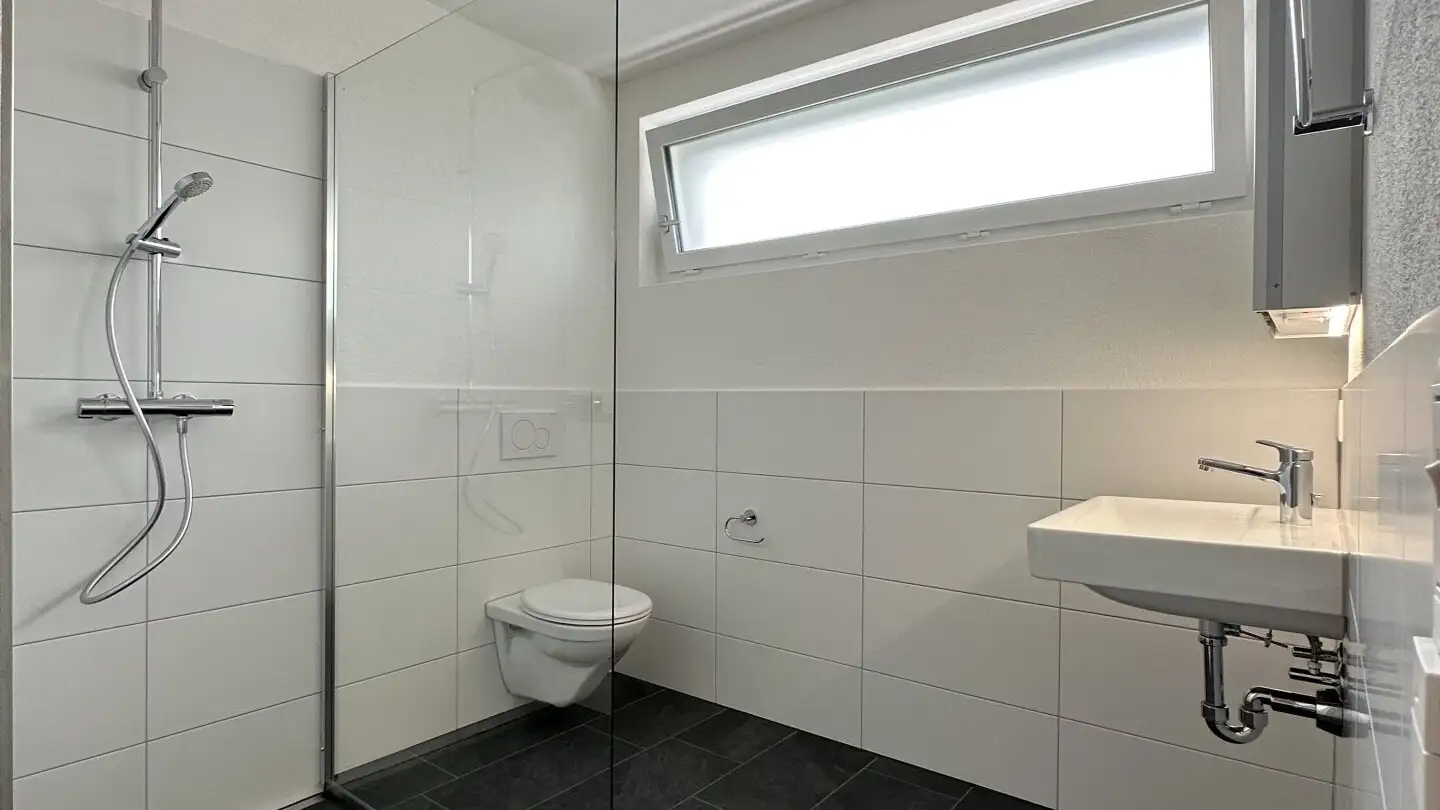 Appartamento in affitto - Gertrudstrasse, 8953 Dietikon - Foto 4