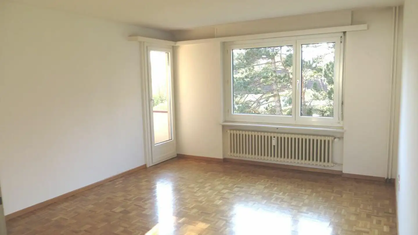 Appartamento in affitto - Guferastrasse 14, 9477 Trübbach - Photo 2