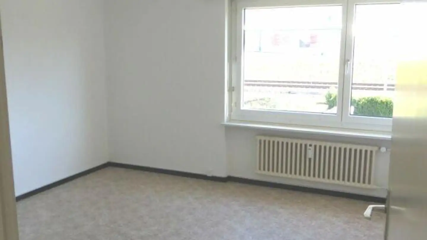 Appartamento in affitto - Guferastrasse 14, 9477 Trübbach - Photo 4