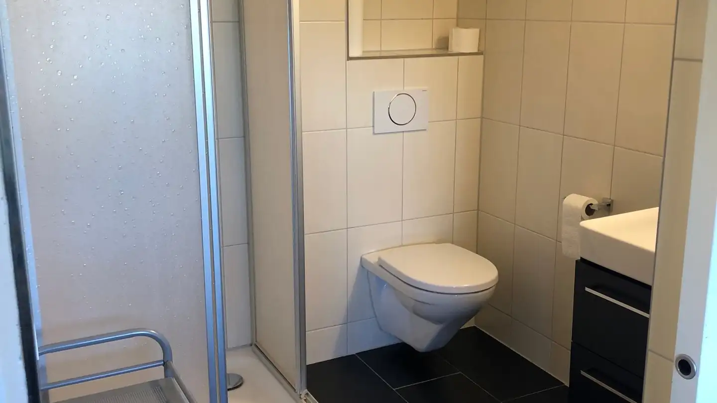 Wohnung mieten - Alte Bernstrasse 10, 3205 Gümmenen - Foto 2